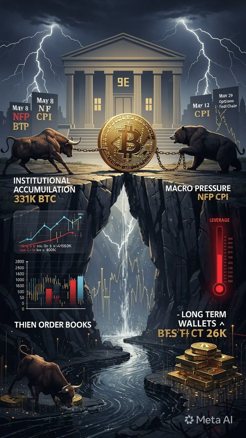 repost-content-media