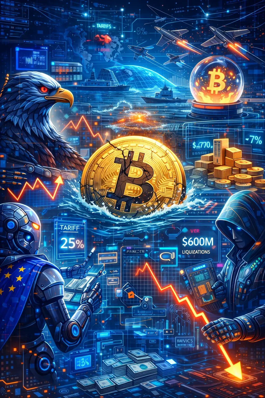 repost-content-media