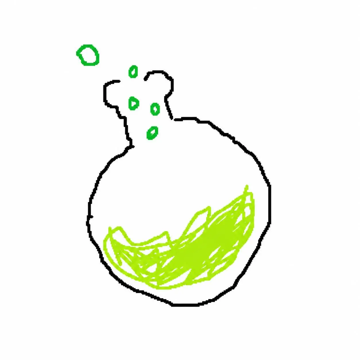 post-image