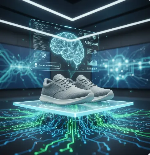 repost-content-media