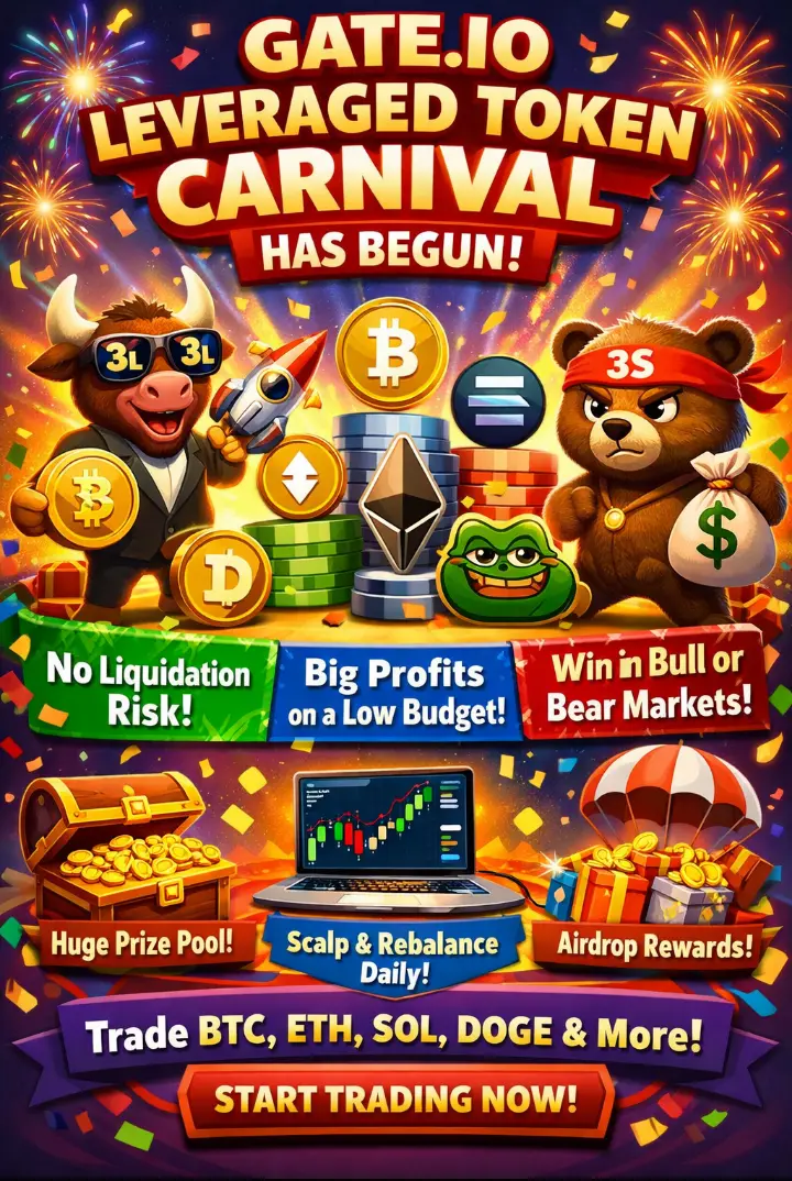 repost-content-media