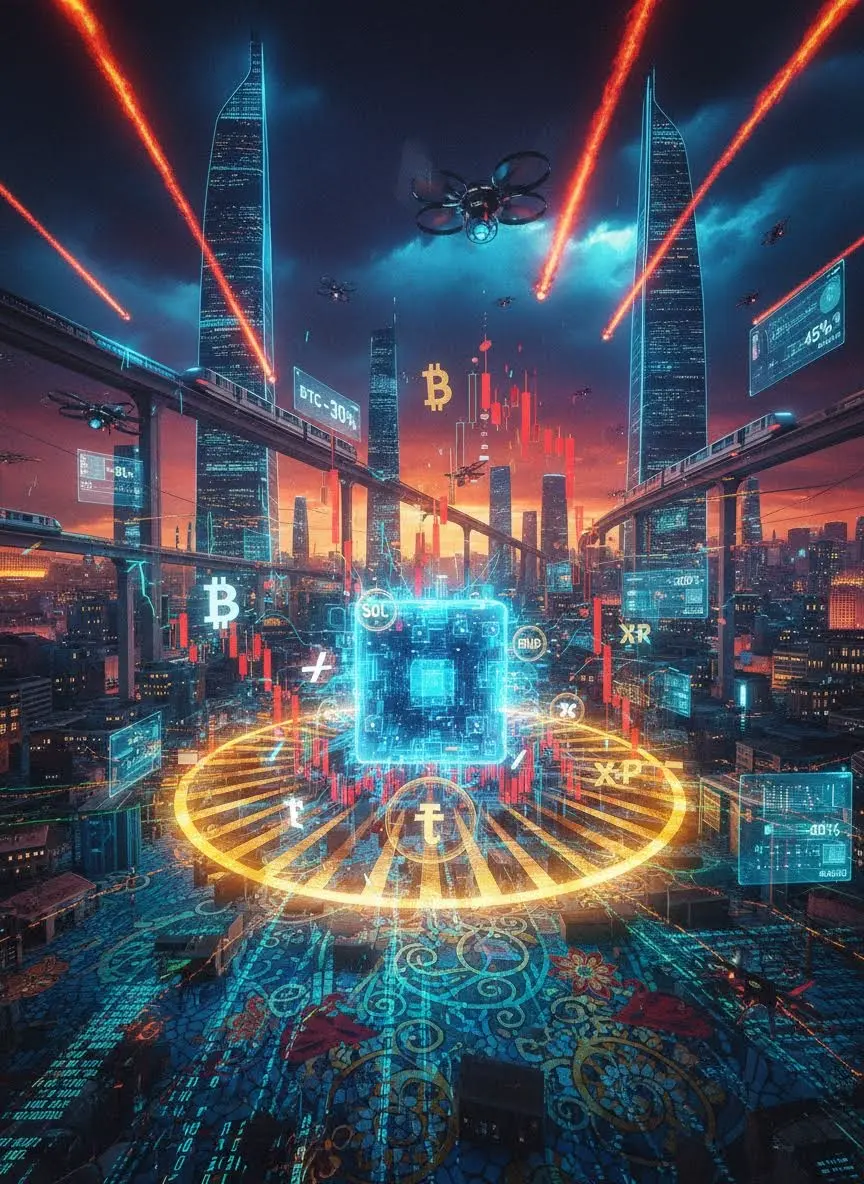 repost-content-media