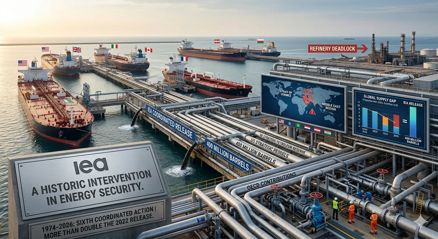 repost-content-media