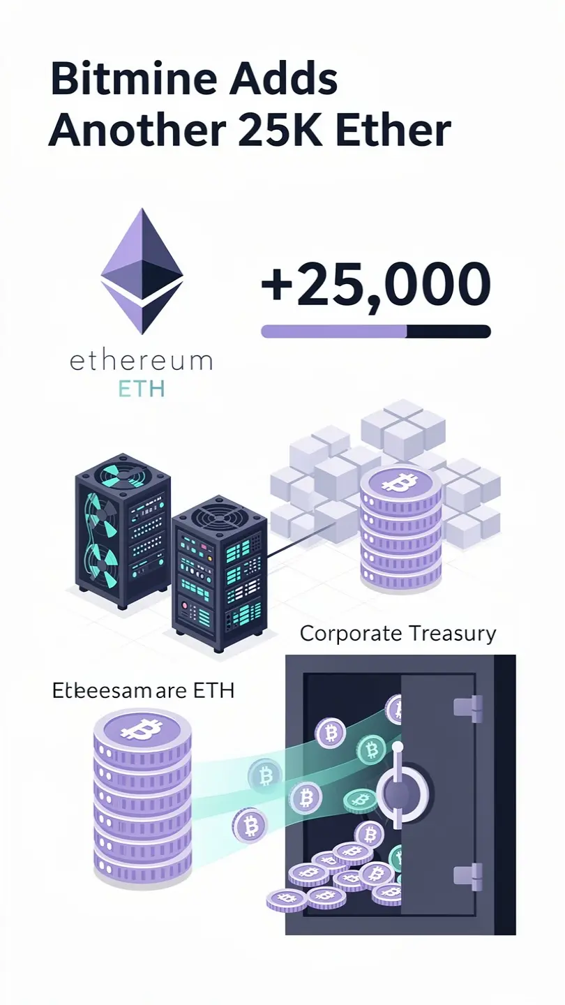 repost-content-media