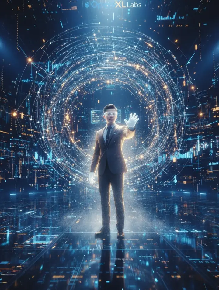 repost-content-media