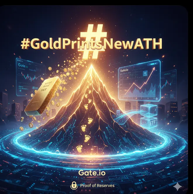 repost-content-media