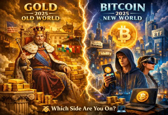 repost-content-media