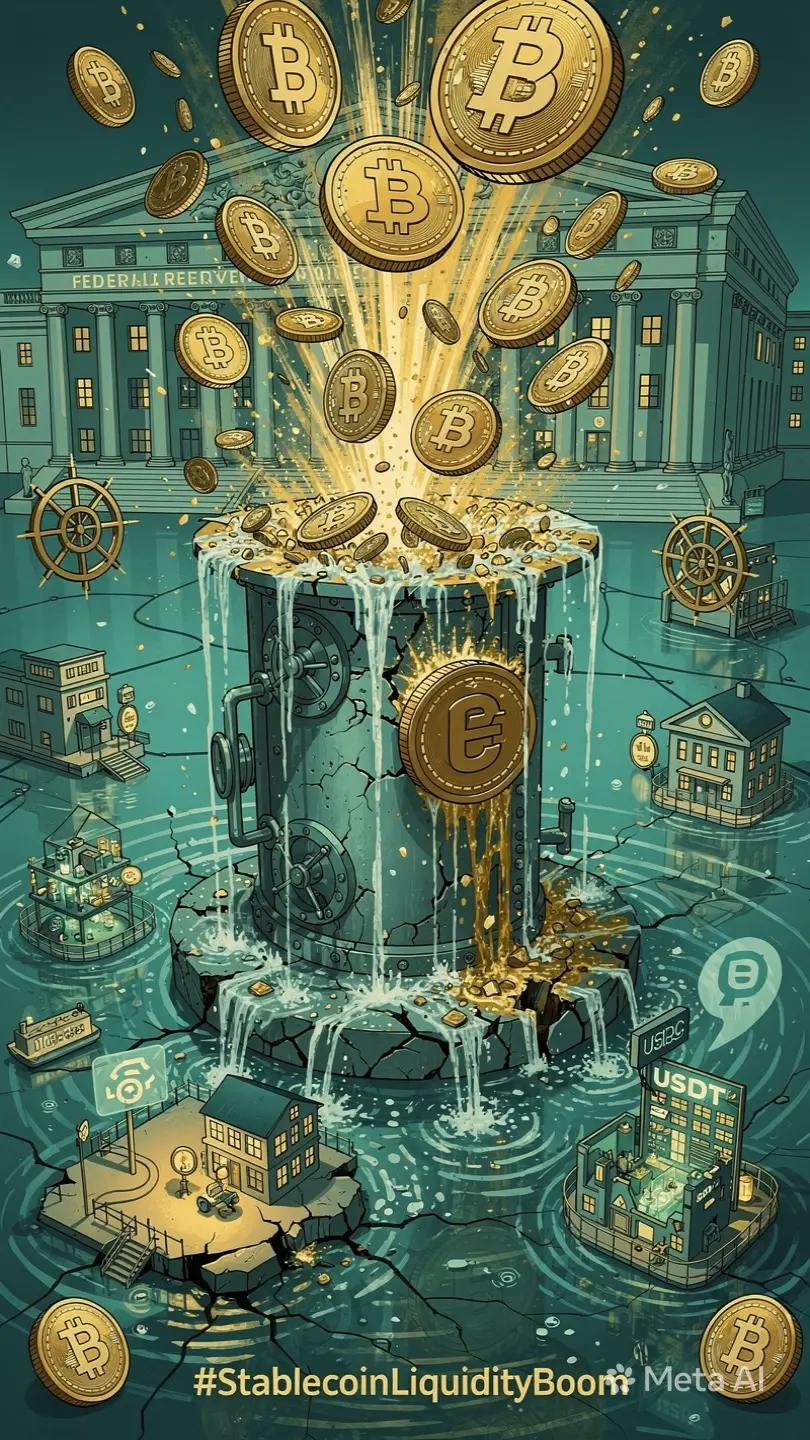 repost-content-media