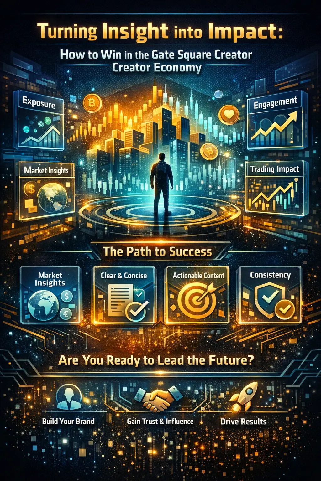 repost-content-media