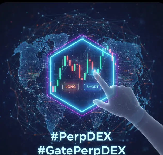 repost-content-media