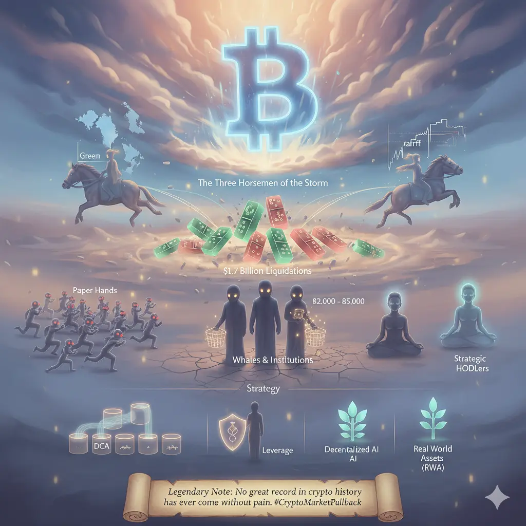 repost-content-media