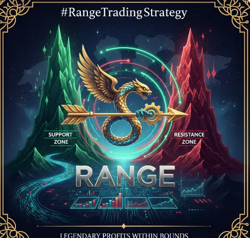 repost-content-media