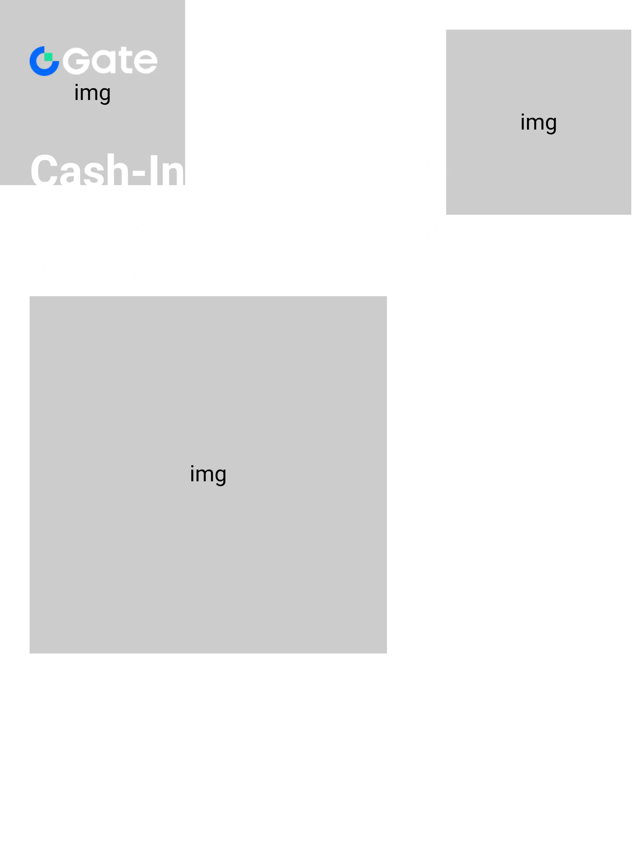post-image