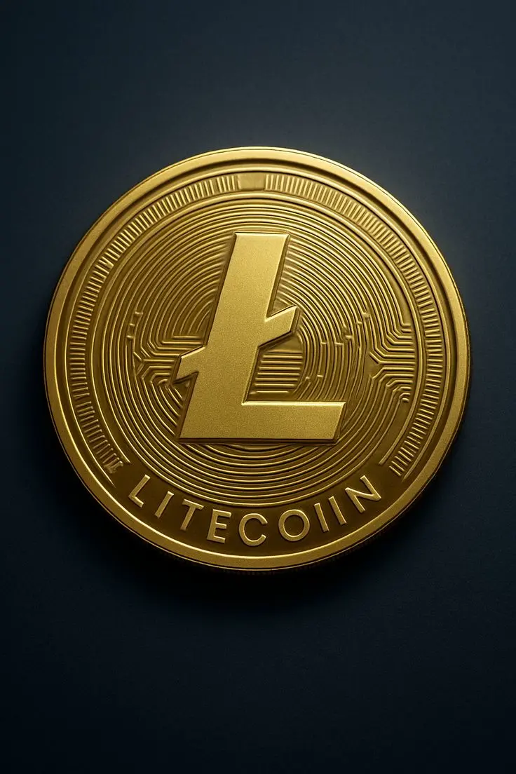 repost-content-media