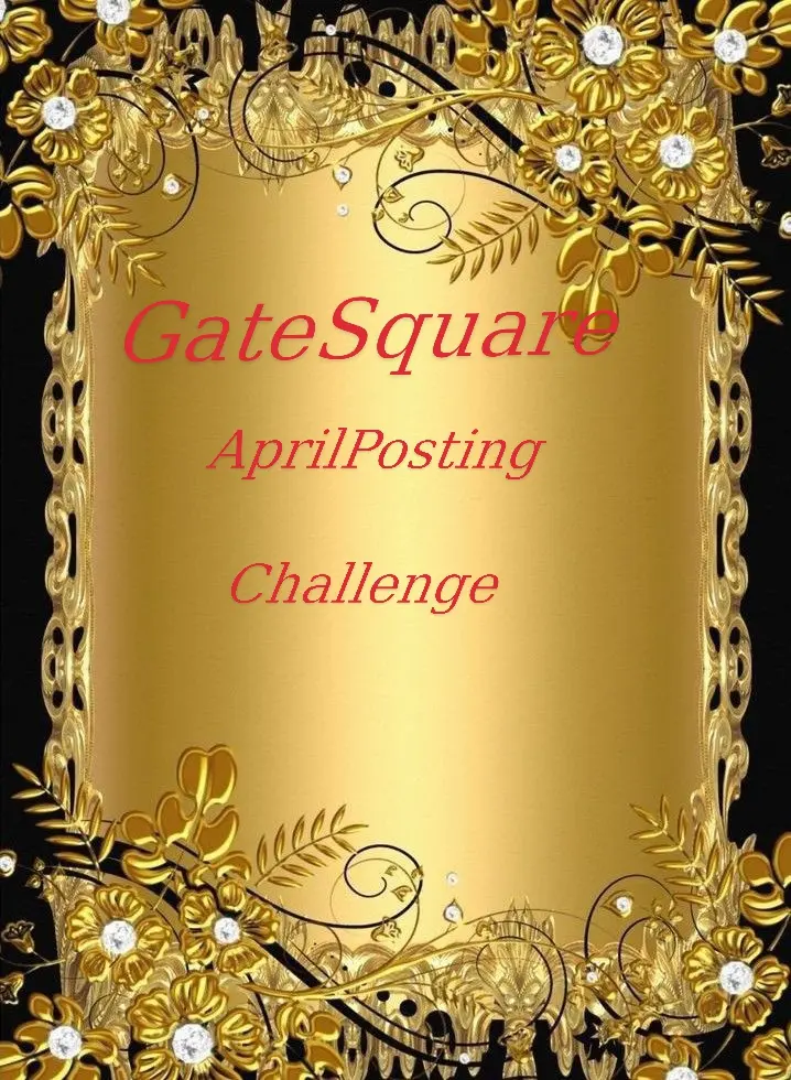 repost-content-media