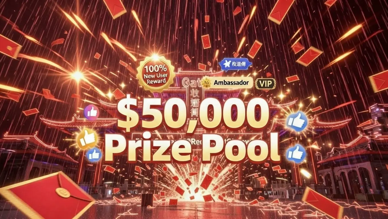 repost-content-media