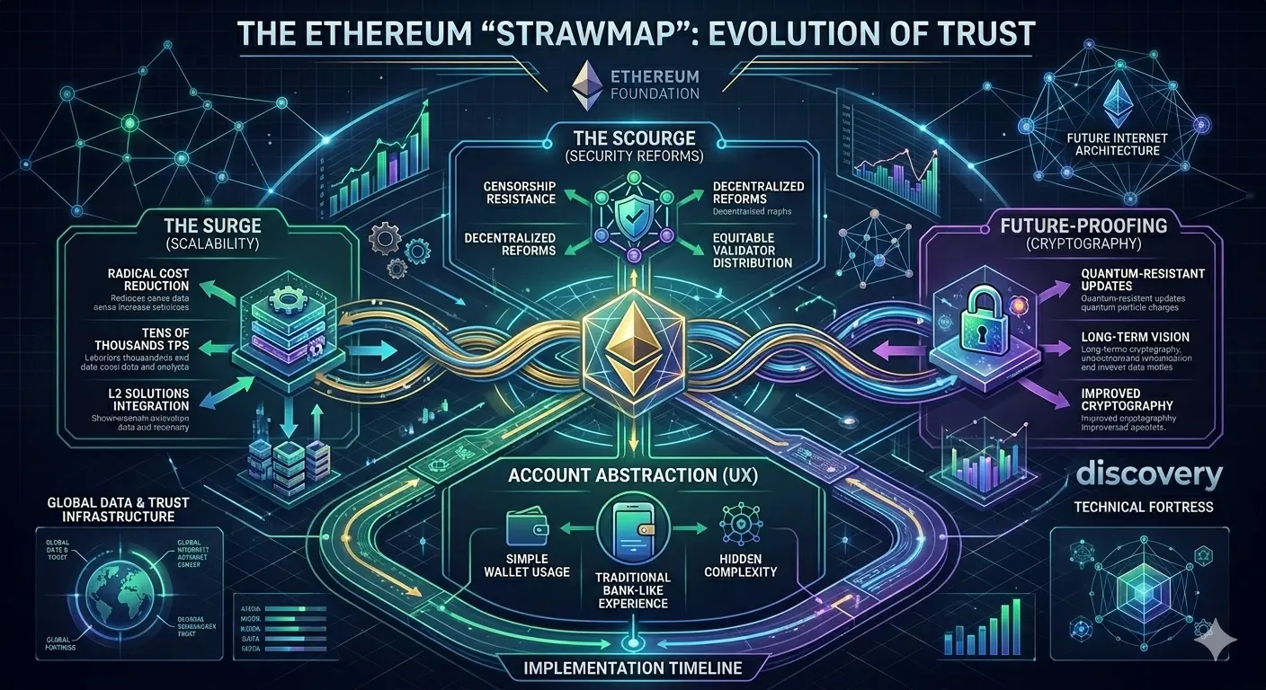repost-content-media