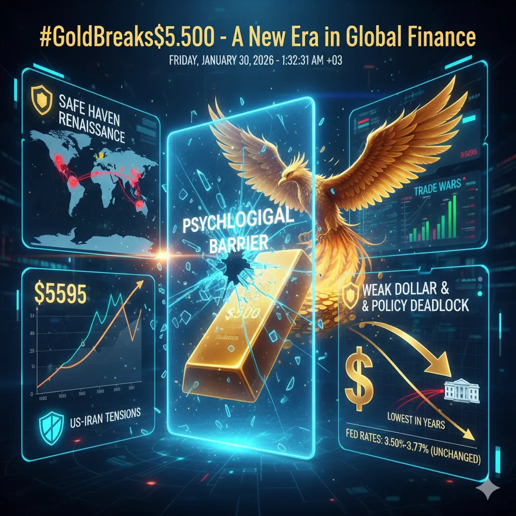 repost-content-media