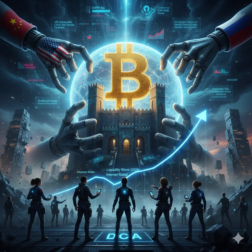 repost-content-media