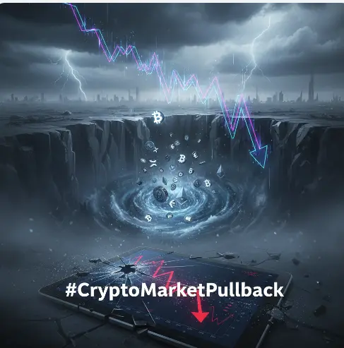 repost-content-media