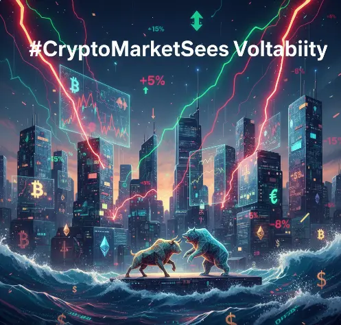 repost-content-media