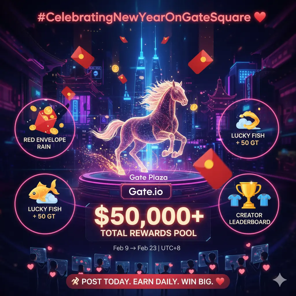 repost-content-media