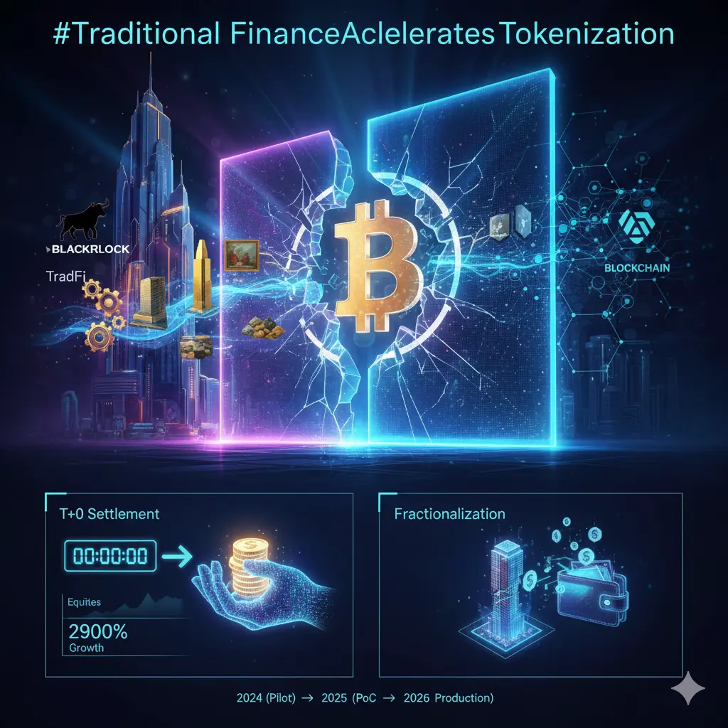 repost-content-media