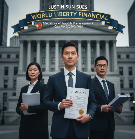 repost-content-media