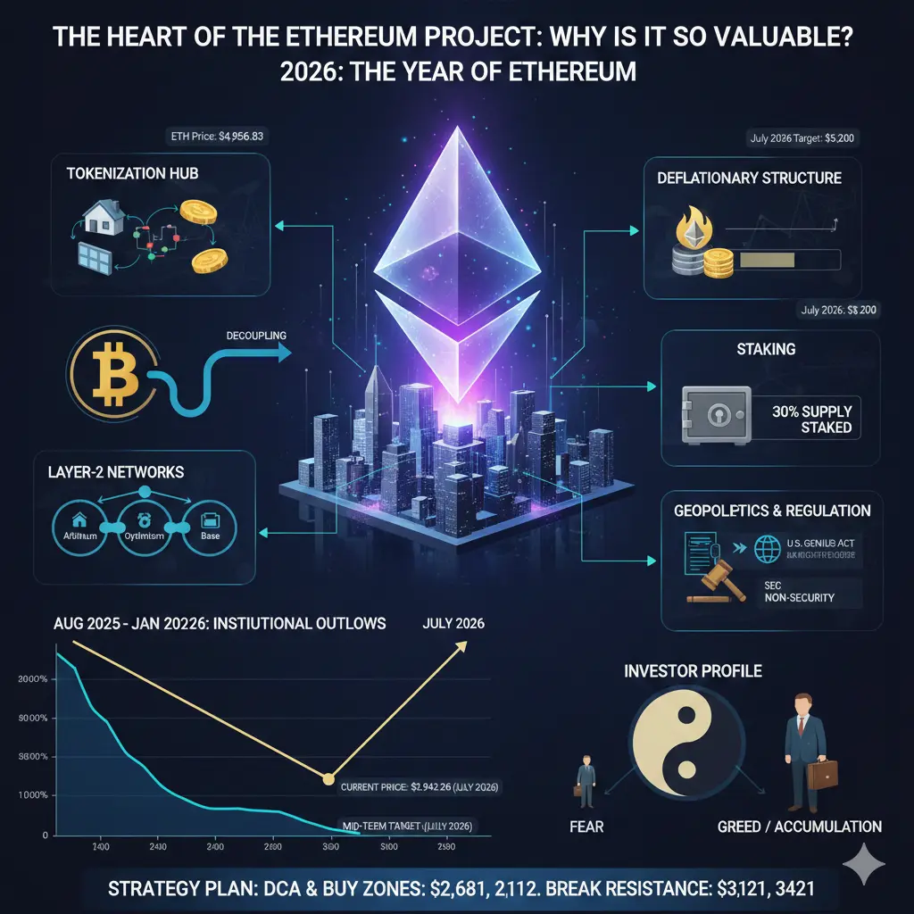 repost-content-media