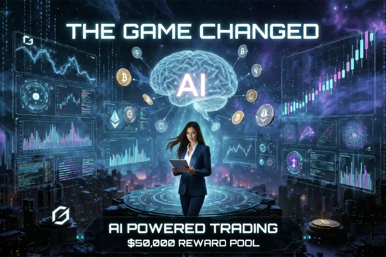 repost-content-media