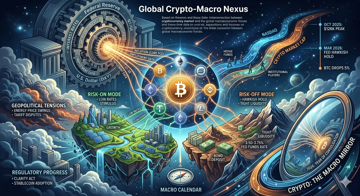 repost-content-media