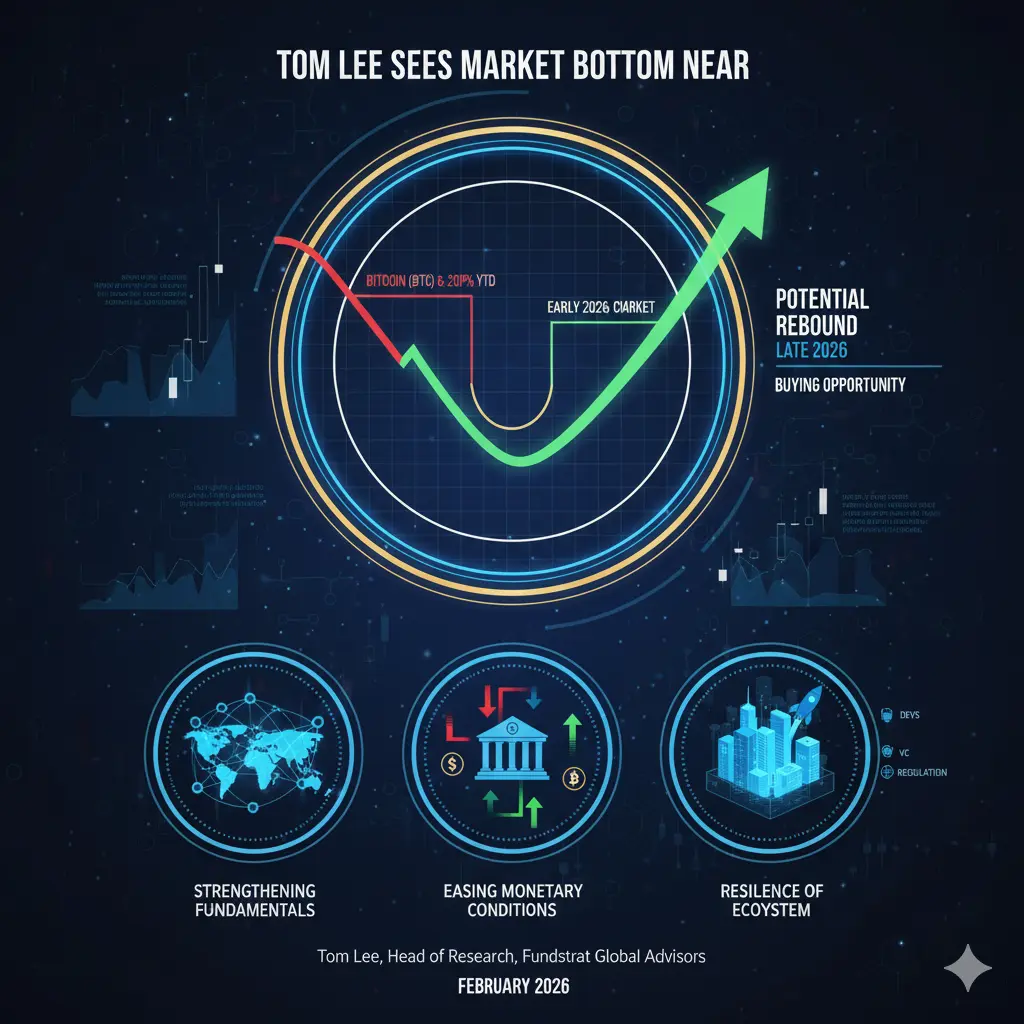 repost-content-media
