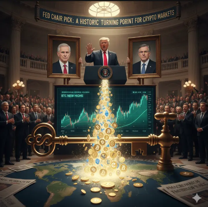 repost-content-media