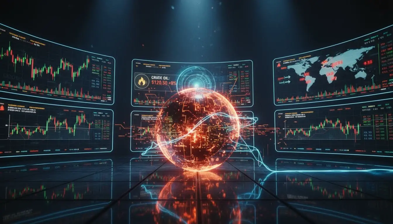 repost-content-media