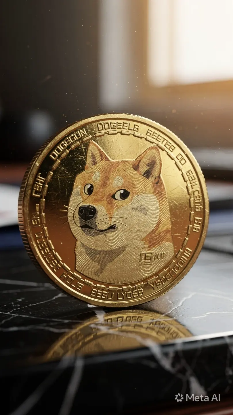 repost-content-media