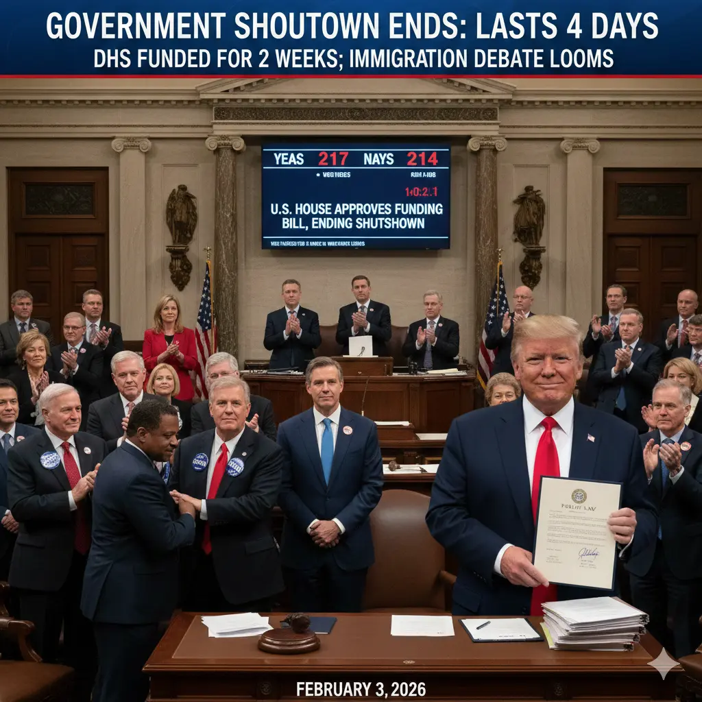 repost-content-media