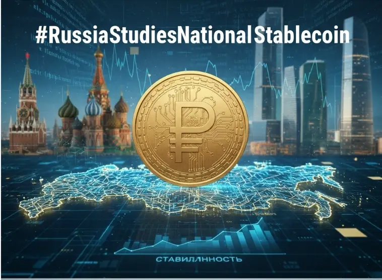 repost-content-media