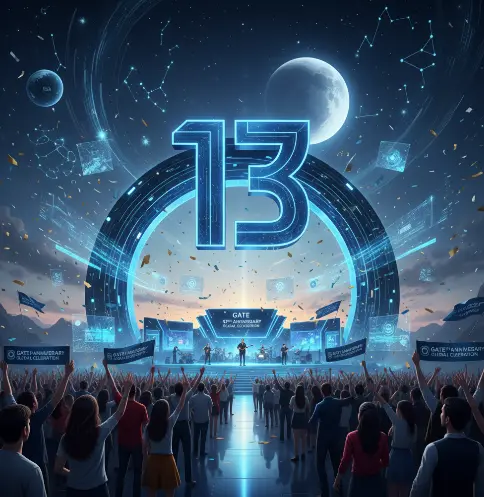 repost-content-media