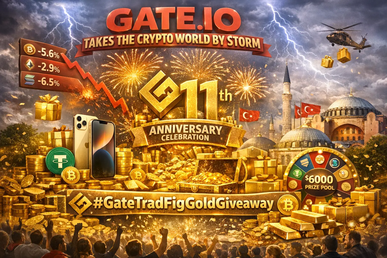 repost-content-media