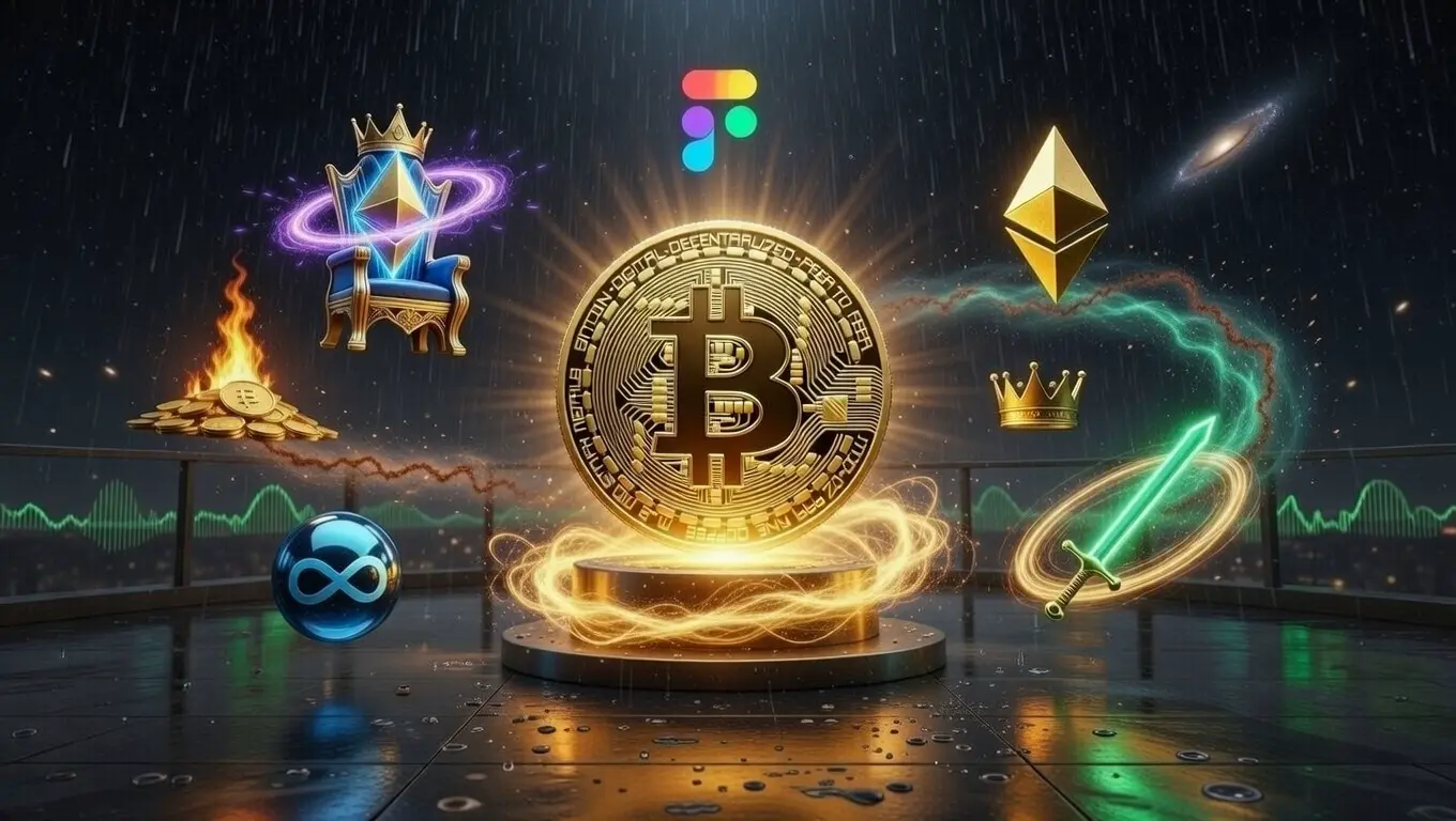 repost-content-media