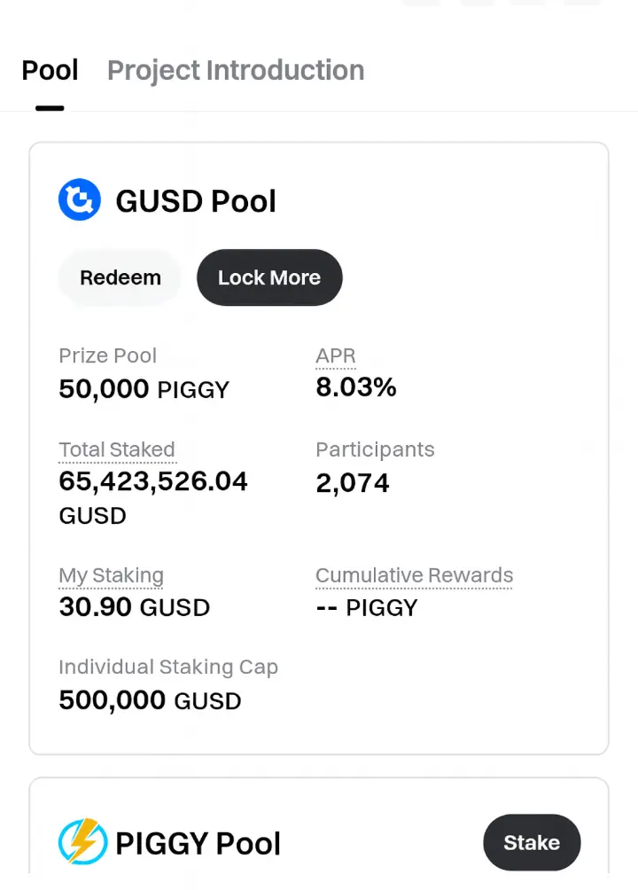 repost-content-media