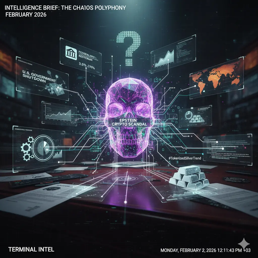 repost-content-media