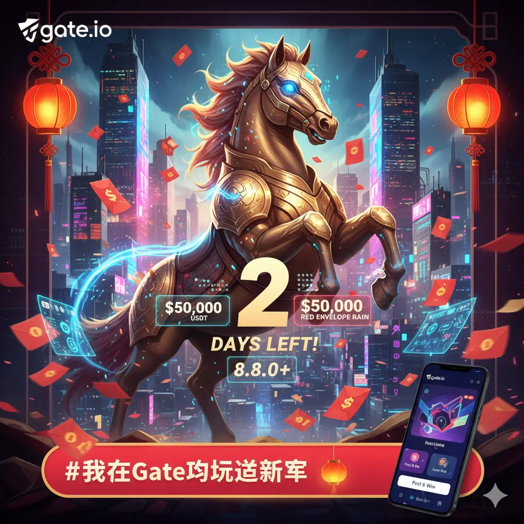 repost-content-media