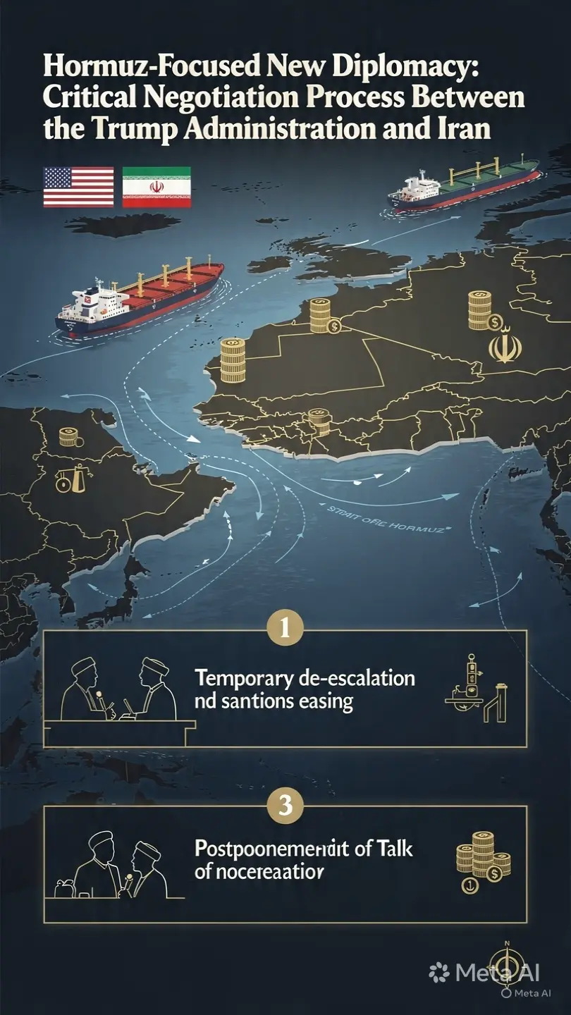 repost-content-media
