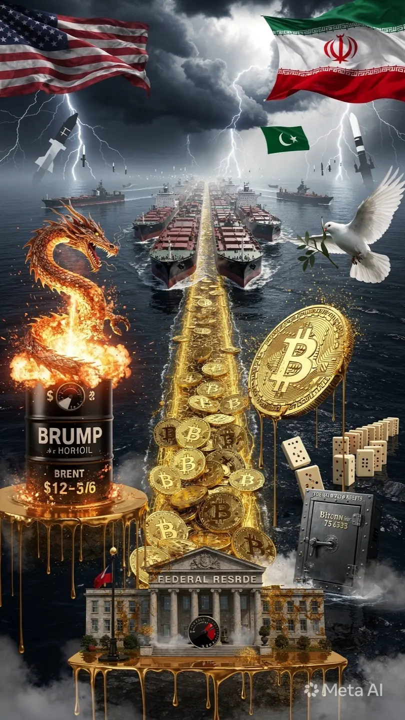 repost-content-media