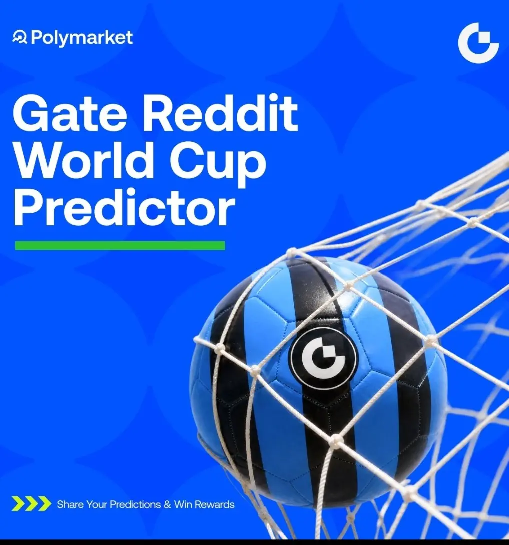 repost-content-media