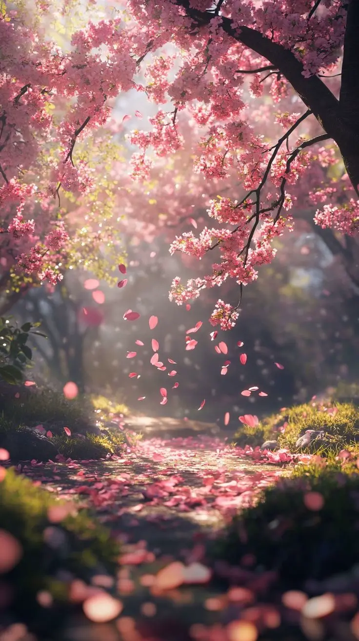 repost-content-media