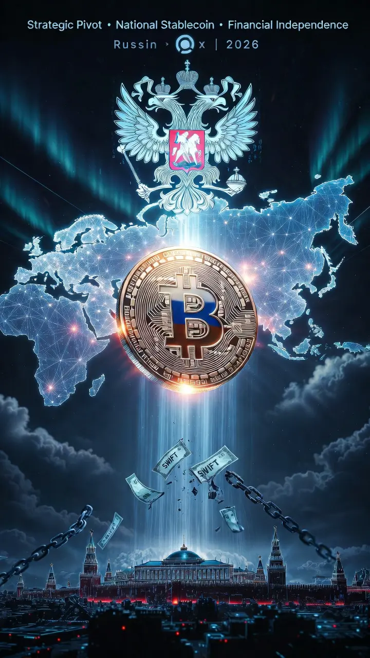 repost-content-media