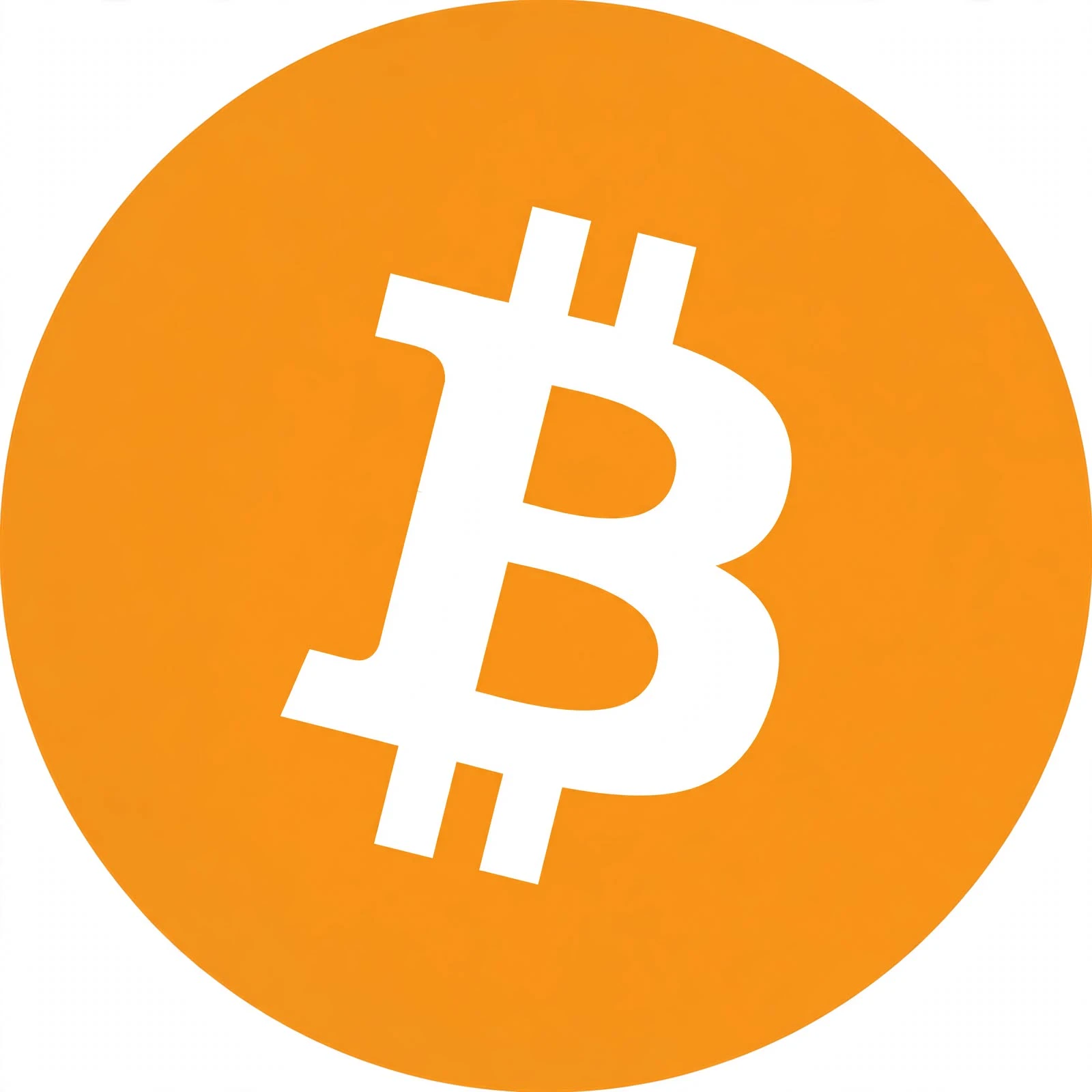 repost-content-media