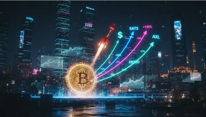 repost-content-media